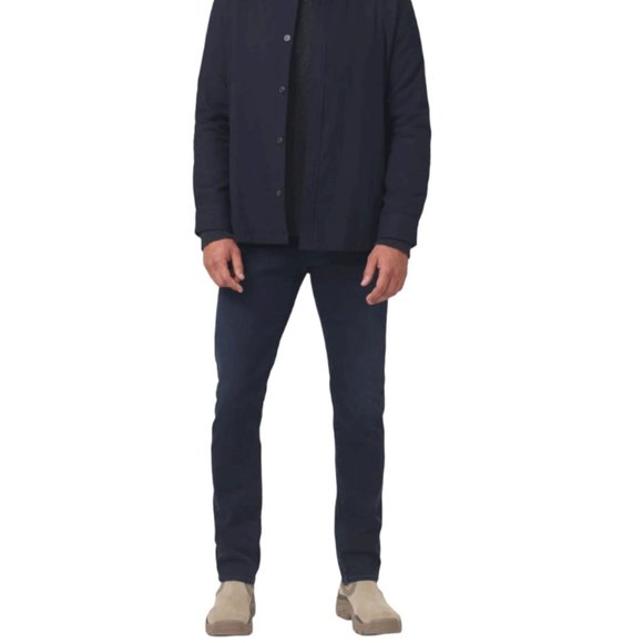 Citizens Of Humanity Other - Citizens Of Humanity Gage Classic Straight Leg Jean, size 32